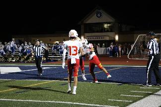 September 27 2019 IMG_0102102